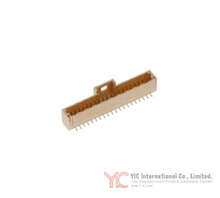 T1M-20-F-SV-L-P