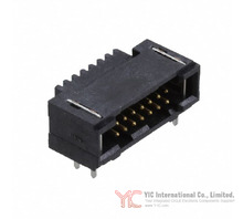TFM-107-02-S-DH