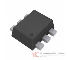 TMP390A2DRLR