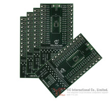 TSSOP20EV