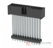 ZSS-112-09-T-D-1340