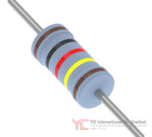 MFR100FRE52-1M02