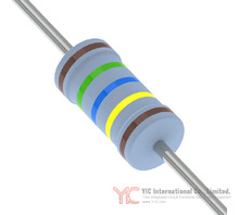 MFR50SFBF52-1M56