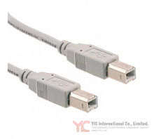 102-1040-BE-00200