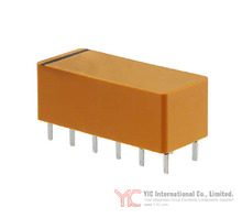 S4EB-L2-48V