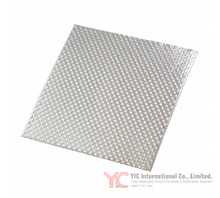 3M 1267 2SQ-100