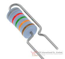 MFR-25FRFPN825K