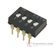 A6TN-4101