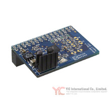 ADP1046ADC1-EVALZ
