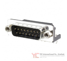 A-DS 15 A/KG-T2S