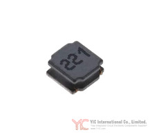 ASPI-0418FS-221M-T3