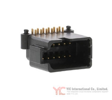 ATF13-12PB-BM01