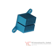 ATS-16E-75-C2-R0