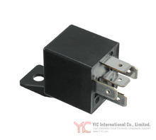 CB1F-D-M-12V