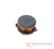 CDH80D48NP-151KC