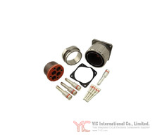 CL90558DT52413P