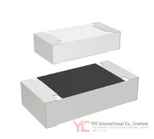 CRM1206-FX-R510ELF