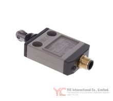 D4CC-1033