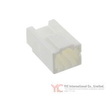 DF1EA-3EP-2.5C