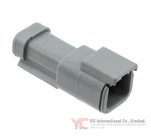 DTM04-2P-P006