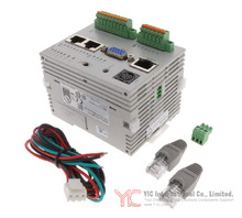 DVP10MC11T