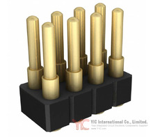 814-22-008-30-002101