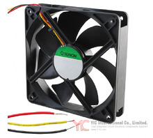 EEC0252B1-000U-G99