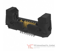 EHF-108-01-L-D-04