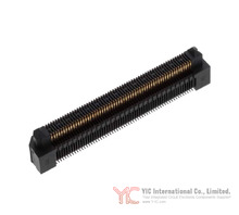 ERM5-060-04.0-L-DV-TR Image