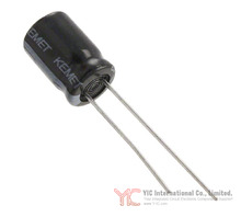 ESY687M016AG6AA