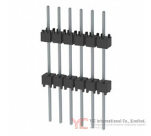 EW-06-12-T-S-500