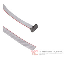 FFSD-05-S-04.00-01-N