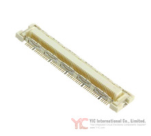 FX10B-100S/10-SV(71)