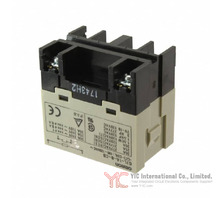 G7L-1A-B-CB-AC100/120