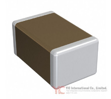 GQM2195C2E120GB12D