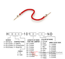H3AAT-10102-R8
