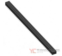 HLE-142-02-SM-DV