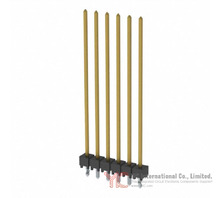 HTSW-106-21-S-S-LL