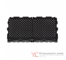 IT3M-200S-BGA(57)