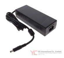 L6R120DM-190-C14