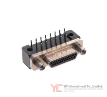 MDM-21PCBRP-L61-A174