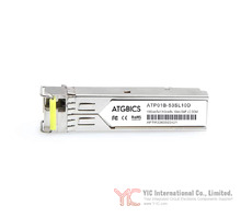 SFP-10B-C