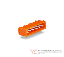 231-582/001-000