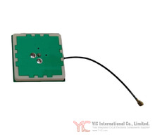 APAKC3508A-SG3
