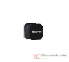 ASPIAIG-S4035-680M-T