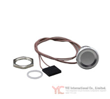 AVP19MAIOC000T5A04