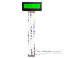 C162LDBSYLY6WT55PAA1