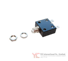 CBW58-HS-15A-5C