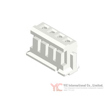 CI1504S0000 Image