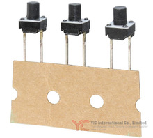 CR1102H9.5F160